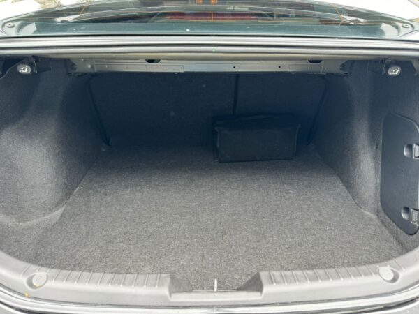 Mazda 3 Touring 2020 AT - Image 15