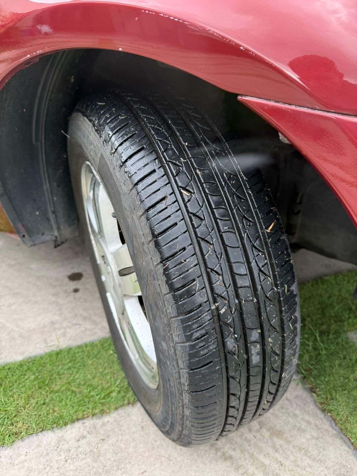 RENAUL LOGAN DYNAMIQUE - Image 12