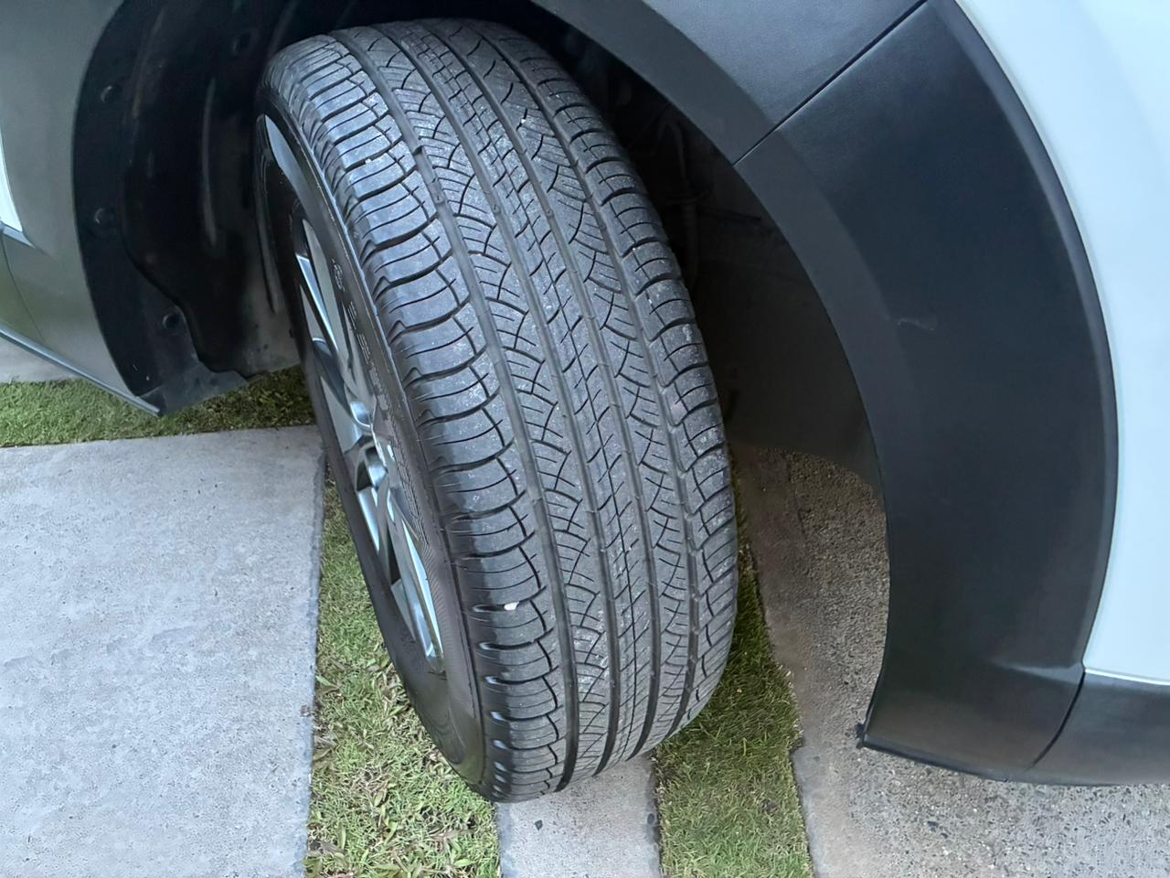 Mazda Cx-30 2022 Prime 2.0 - Image 15